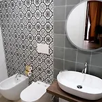 Bed & Breakfast Palazzo Matilde