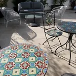 Bed & Breakfast Palazzo Matilde