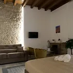 Palazzo Matilde Bari