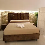 Palazzo Matilde 3* Bari
