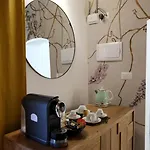 Bed & Breakfast Palazzo Matilde Bari