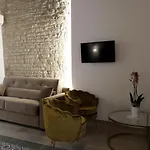 فندق مبيت وإفطار Palazzo Matilde