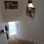 Palazzo Matilde فندق مبيت وإفطار باري