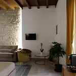 فندق مبيت وإفطار Palazzo Matilde