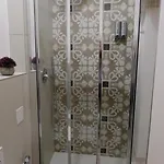 Palazzo Matilde Bari