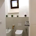 Palazzo Matilde فندق مبيت وإفطار 3*