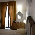 Palazzo Matilde باري