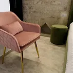 Palazzo Matilde 3* باري