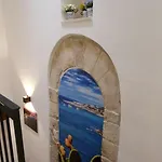 Palazzo Matilde باري