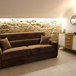 Palazzo Matilde فندق مبيت وإفطار 3*