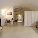 فندق مبيت وإفطار Palazzo Matilde 3*
