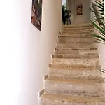 Palazzo Matilde فندق مبيت وإفطار باري