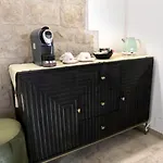 فندق مبيت وإفطار Palazzo Matilde باري