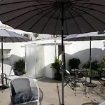 Palazzo Matilde 3*