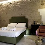 Palazzo Matilde 3*